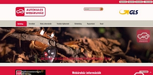 wbss webáruház, webshop, weboldal