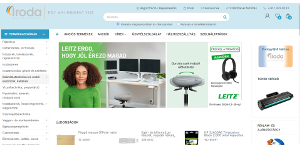 wbss webáruház, webshop, weboldal
